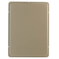 Product Image of Duct Cover - Return Air, AE-58586-01HT
