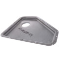 Product Image of Collector Box, AE-58588-01