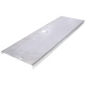 Product Image of Radiation Shield, AE-58595-01