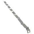 Product Image of Turbulator, AE-58922-01
