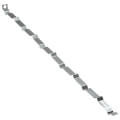 Product Image of Turbulator, AE-58922-02