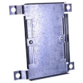 Product Image of Motor Mount Base, AE-59052-03