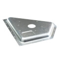 Product Image of Collector Box Cover, AE-59068-03