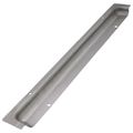 Product Image of Door - Filter - 17.5 in., AE-59440-22