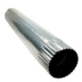Product Image of Extension - Draft Hood, AE-61507-01