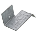 Product Image of Ignitor Bracket, AE-61581-01
