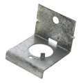 Product Image of Rollout Switch Bracket, AE-61600-02