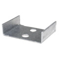 Product Image of Ignitor Shield, AE-61627-01