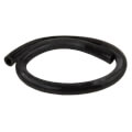 Product Image of Black Vent Tube - 1/4", AE-61737-36
