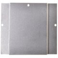 Product Image of Burner Shield, AE-61807-01