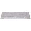 Product Image of Burner Shield, AE-61807-10