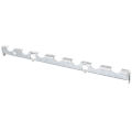 Product Image of Burner Support, AE-61809-05