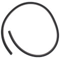 Product Image of Top Plate Gasket, AE-61871-03