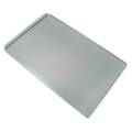 Product Image of Bottom - Solid, AE-61874-02