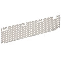 Product Image of Burner Diffuser, AE-61882-10