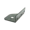 Product Image of Bracket - Motor Mount, AE-61956-01