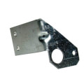 Product Image of Ignitor Bracket, AE-61958-04