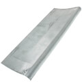 Product Image of Blower Cut-Off, AE-64401-18