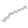 Product Image of NOx Insert, AE-67863-01