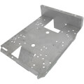 Product Image of Mounting Plate for Circuit Board, AE-67877-01