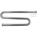 Product Image of Heat Exchanger Tube, AE-90168-81