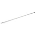 Product Image of Top Support - Outer Condenser Coil, AE-90612-11