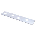 Product Image of Mounting Plate, AE-90675-05