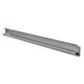Product Image of Post - Front Corner, AE-90701-10HT