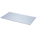 Product Image of Control Box Cover, AE-90713-03