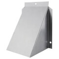 Product Image of Inlet Hood, AE-90745-01