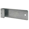 Product Image of Mounting Bracket - Low Ambient Control, AE-90784-03