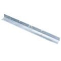 Product Image of Blower Support, AE-90858-01