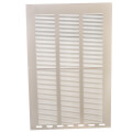 Product Image of Panel, AE-90944-08B