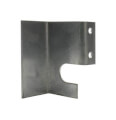 Product Image of Switch Mounting Bracket, AE-90946-01