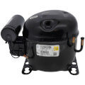 115v 1ph 4528 BTU R134a Compressor