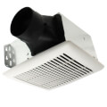 Product Image of Model AE110 Energy Star Rated & HVI Certified Bath Fan (110 CFM)