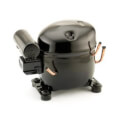 Product Image of 115v 1ph 1098 BTU R-12 Compressor