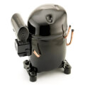 Product Image of 115v 1ph 3018 BTU R12 Compressor
