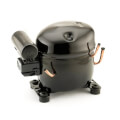 Product Image of 115v 1ph 1295 BTU R12 Compressor