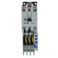 Product Image of IEC Full-Voltage Non-Reversing Starter, 32A, 120/110V, 3P, Size F, 60/50 Hz