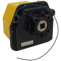 Product Image of Electric Actuator 600 Torque (115V)