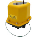 Product Image of Electric Actuator 200 Torque (115V)