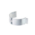 Product Image of Clamp Assembly, AE28924-6