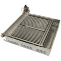 Product Image of Burner Tray/Manifold - LP, AE29831C-10