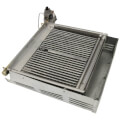 Product Image of Burner Tray/Manifold, AE29831U-10