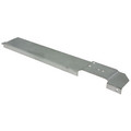 Product Image of Pilot Bracket, AE34933-1