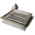 Product Image of Burner Tray/Manifold, AE35321B-4