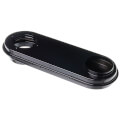 Product Image of Upper Air Inlet Box, AE35613-H