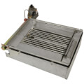 Product Image of Burner Tray/Manifold - LP, AE36394F-4