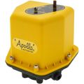 Product Image of Electric Actuator 400 Torque (120V)